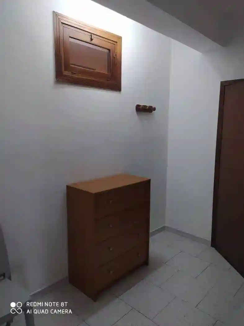 Bilocale via Santa Maria di Gesù 80, Santa Maria di Gesù, Mazara del Vallo - foto 4