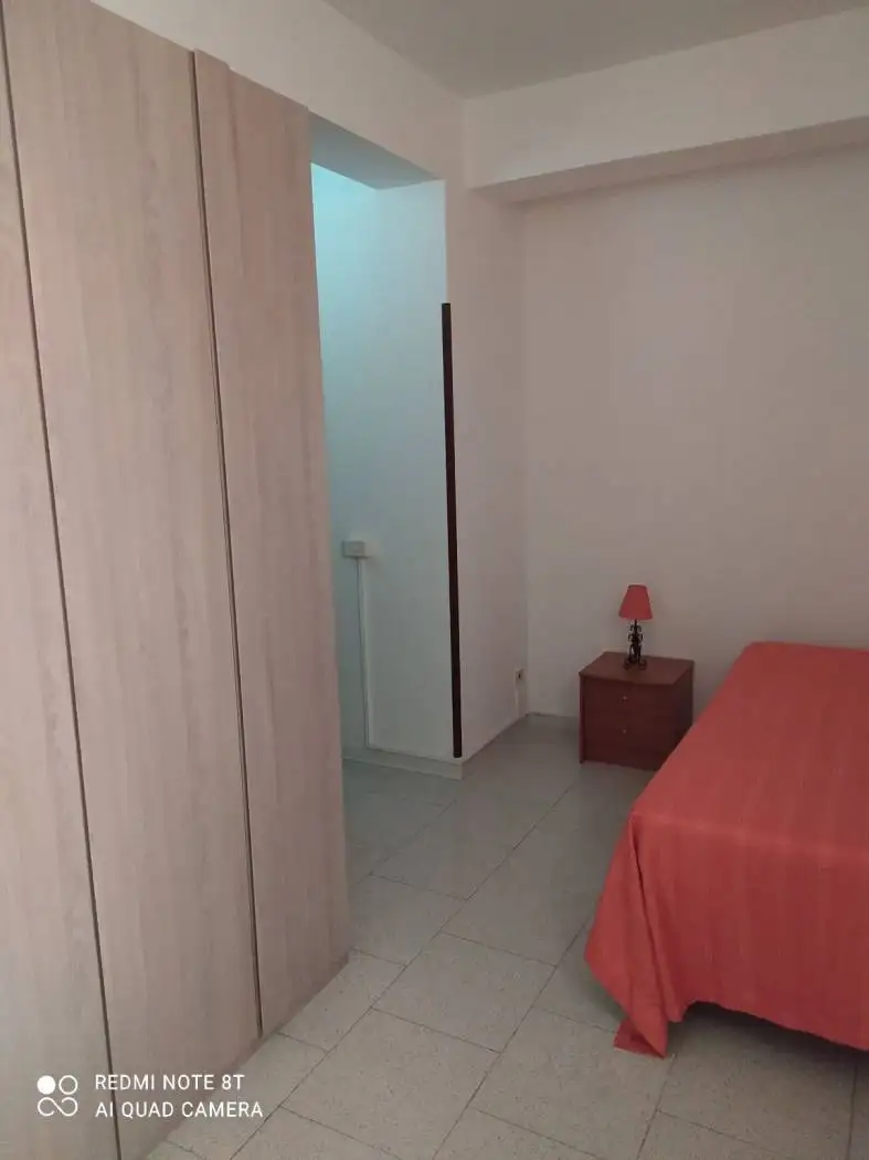 Bilocale via Santa Maria di Gesù 80, Santa Maria di Gesù, Mazara del Vallo - foto 5