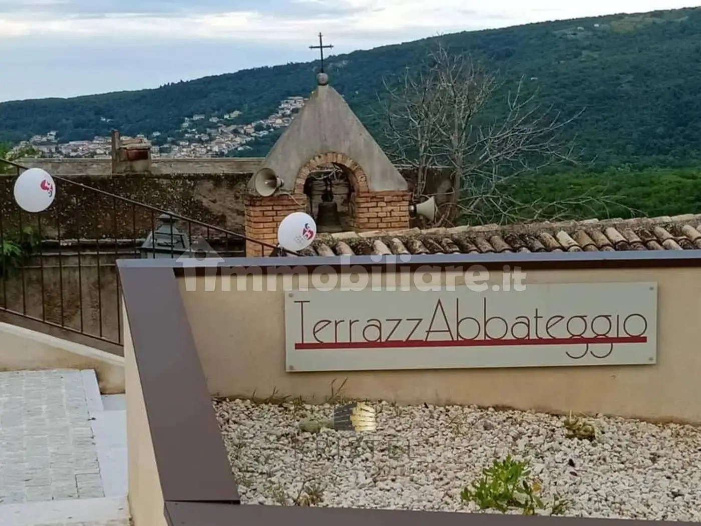 Rustico piazza San Lorenzo, 9, Abbateggio - foto 4