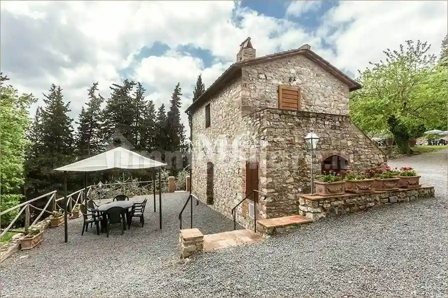 Rustico - Casale - foto 2