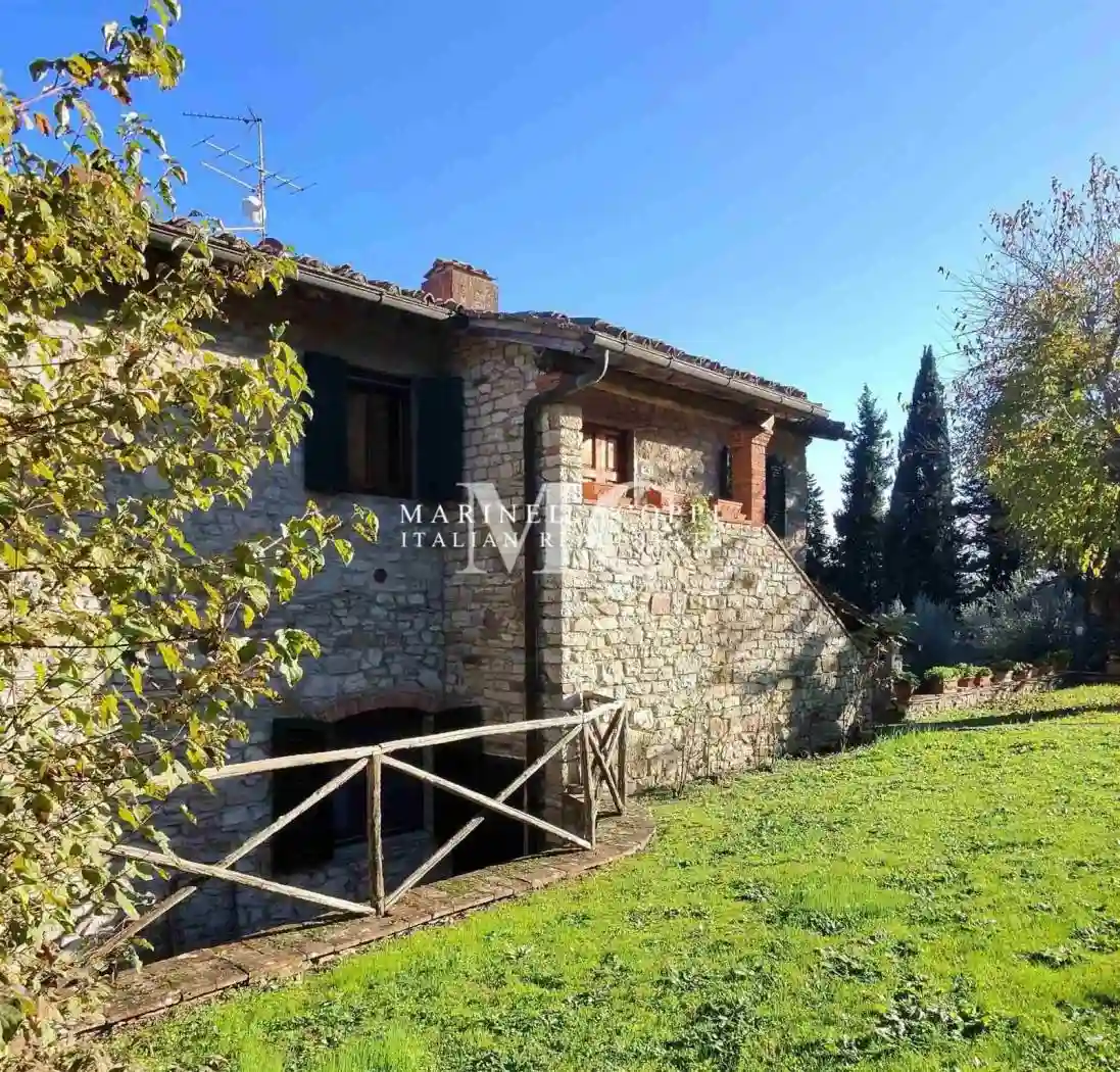 Rustico - Casale - foto 3