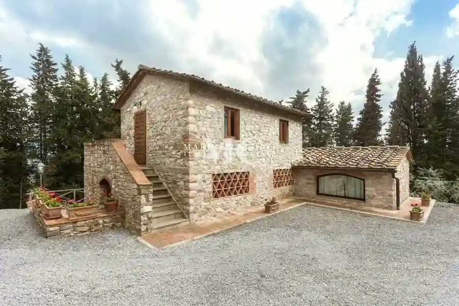 Rustico - Casale - foto 5