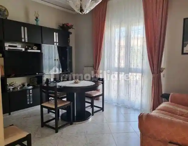 Appartamento in vendita a Bisceglie