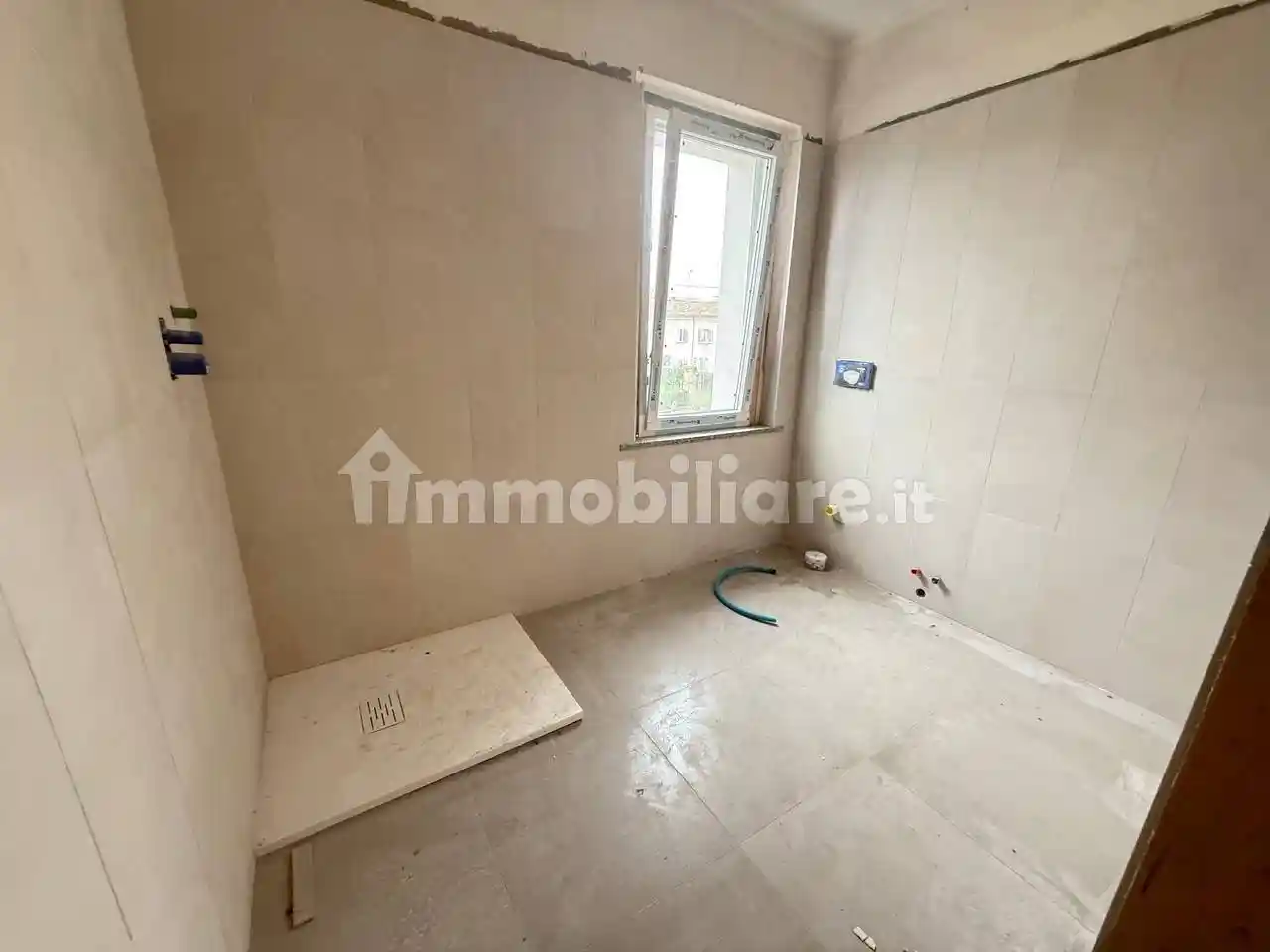 Appartamento in vendita a Caorso