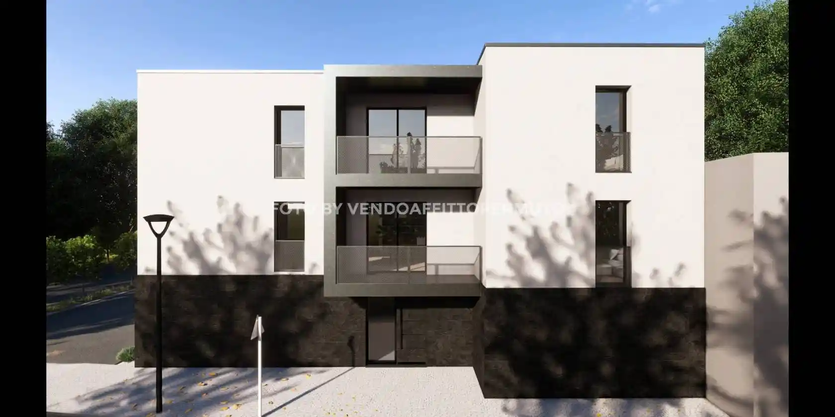 Villetta a schiera in vendita a Palazzolo sull'Oglio