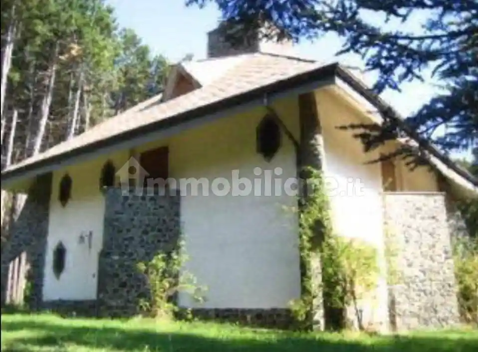 Villa in vendita a Rocchetta di Vara