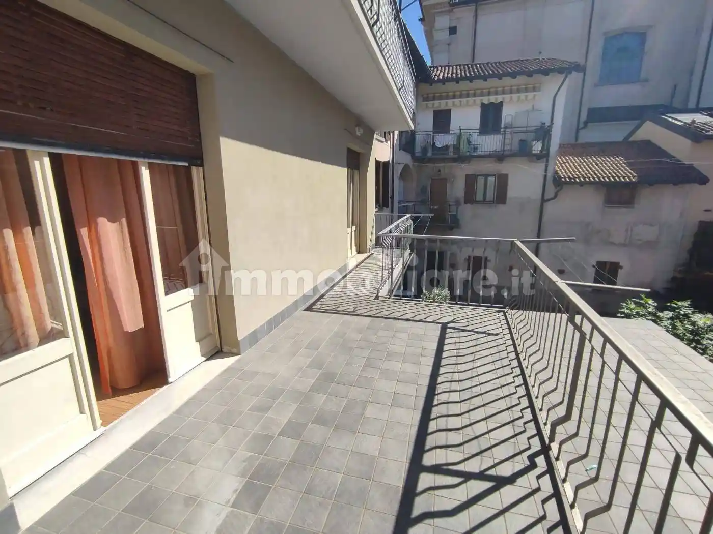 Appartamento in vendita a Albese con Cassano