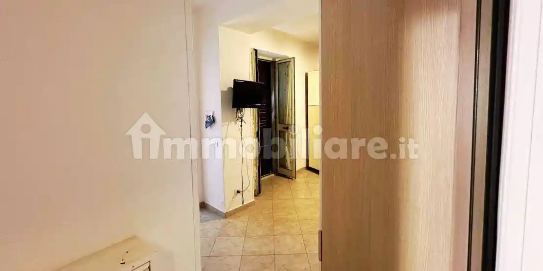 Bilocale via Poseidone, Centro, Diamante - foto 2