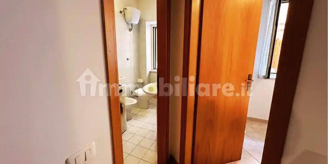 Bilocale via Poseidone, Centro, Diamante - foto 3