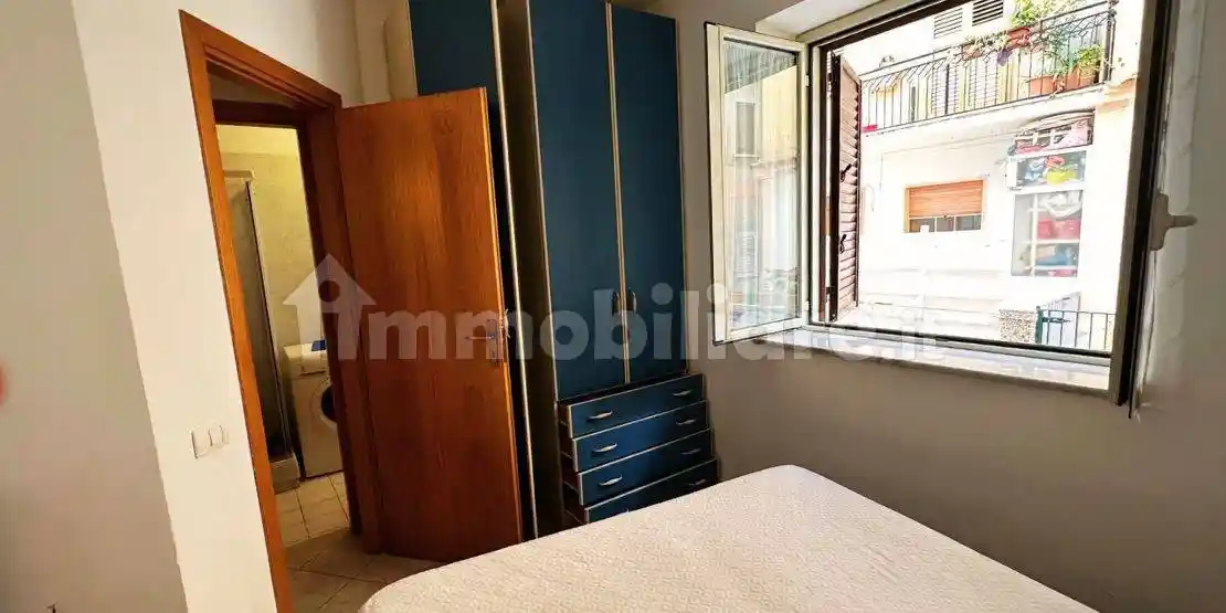 Bilocale via Poseidone, Centro, Diamante - foto 4