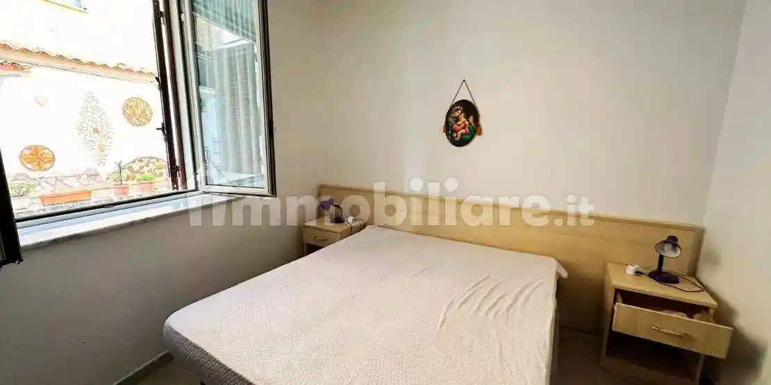 Bilocale via Poseidone, Centro, Diamante - foto 5