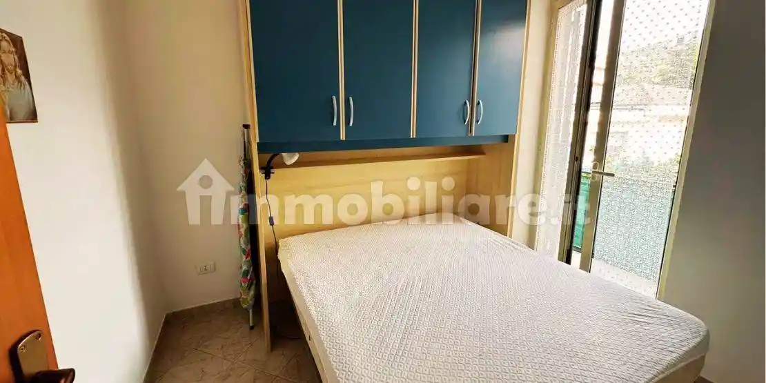 Bilocale via Poseidone, Centro, Diamante - foto 3