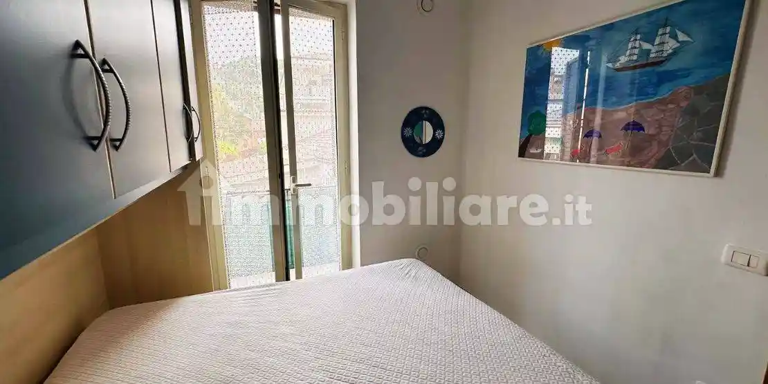 Bilocale via Poseidone, Centro, Diamante - foto 4