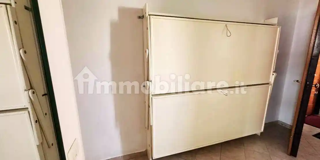 Bilocale via Poseidone, Centro, Diamante - foto 5