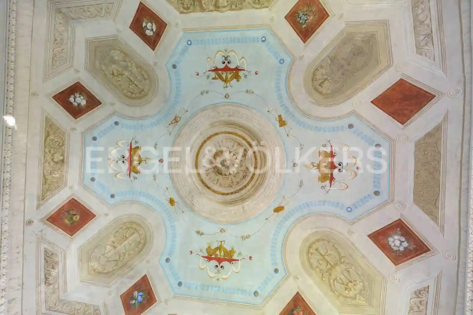 Palazzo - Edificio - foto 3