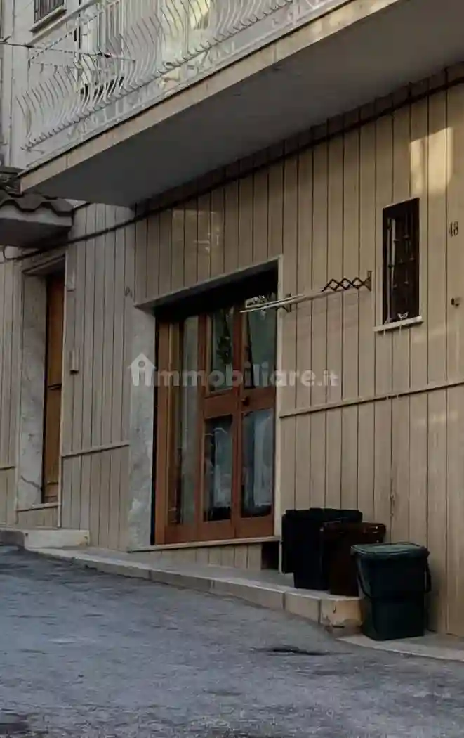 Palazzo - Stabile - foto 2