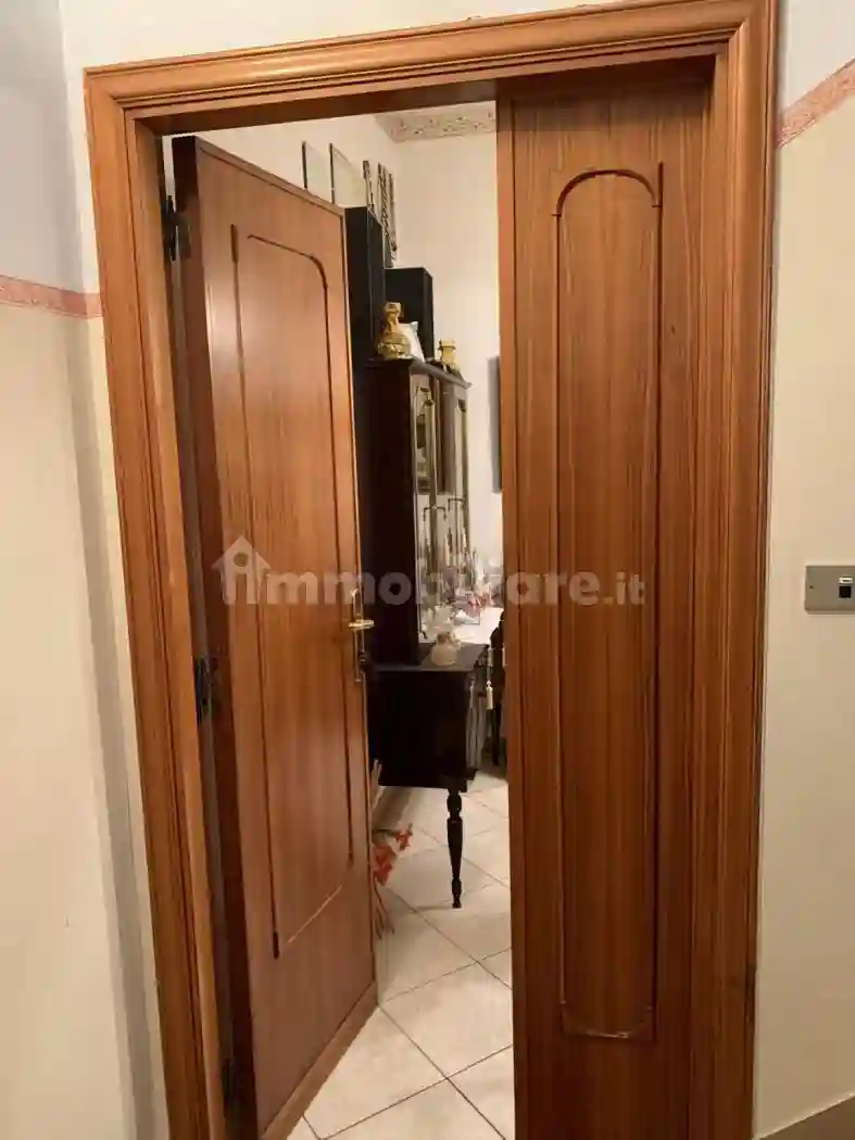 Palazzo - Stabile - foto 3