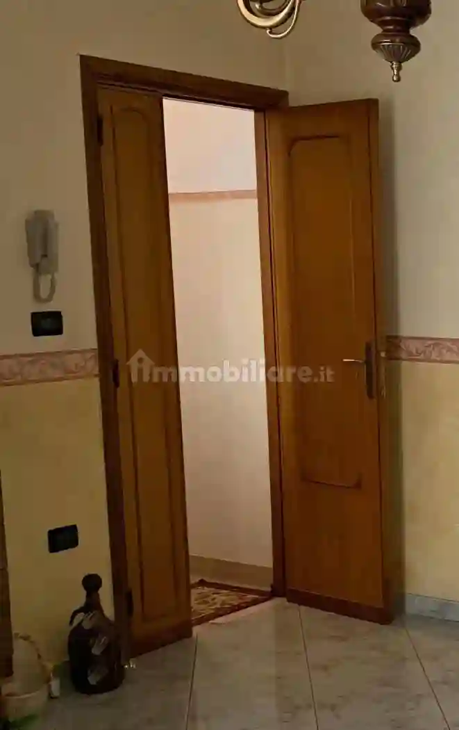 Palazzo - Stabile - foto 4