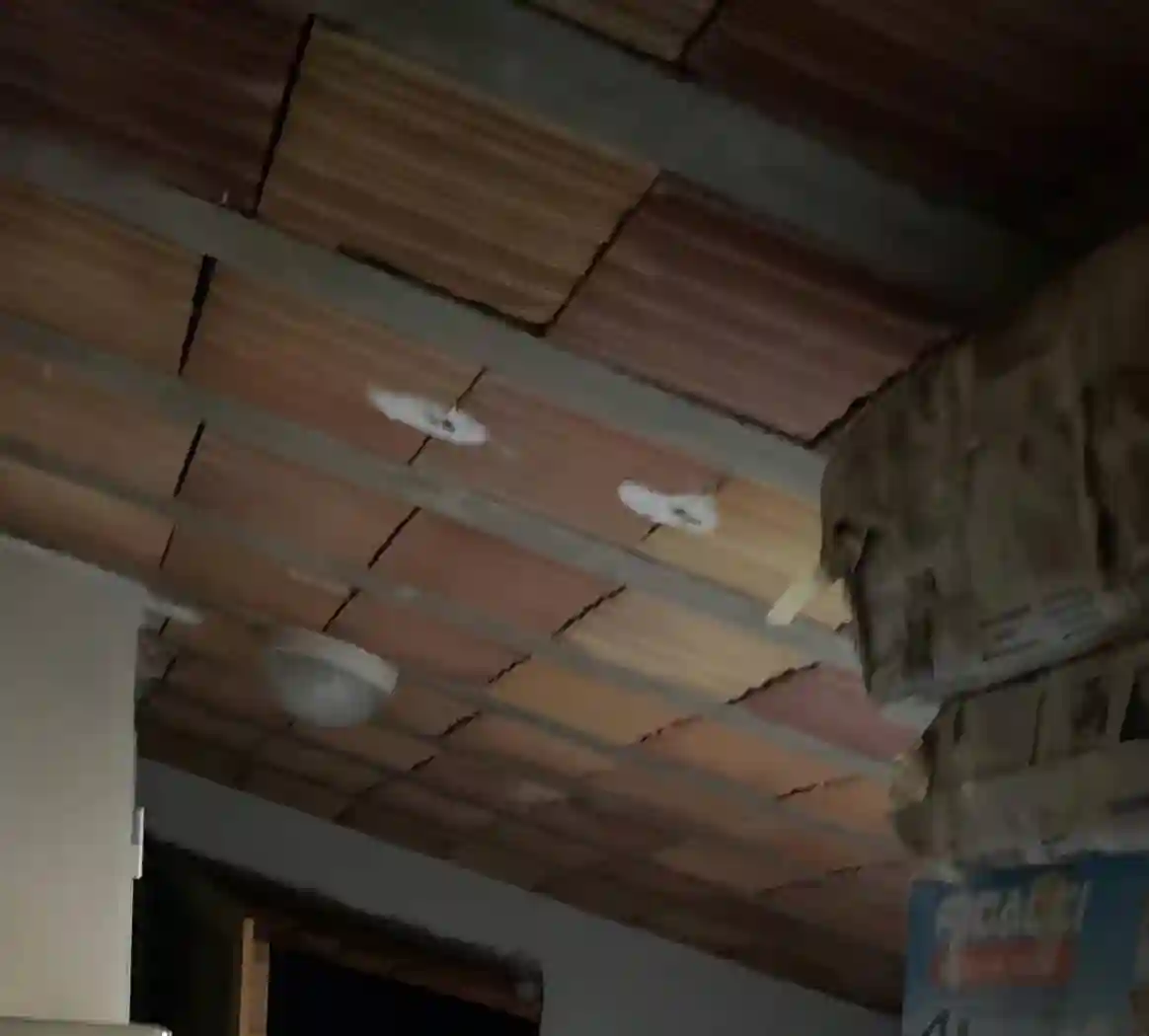 Palazzo - Stabile - foto 5