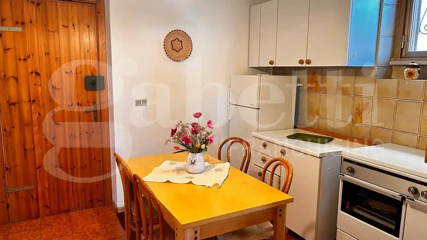 Appartamento in vendita a Santa Teresa Gallura