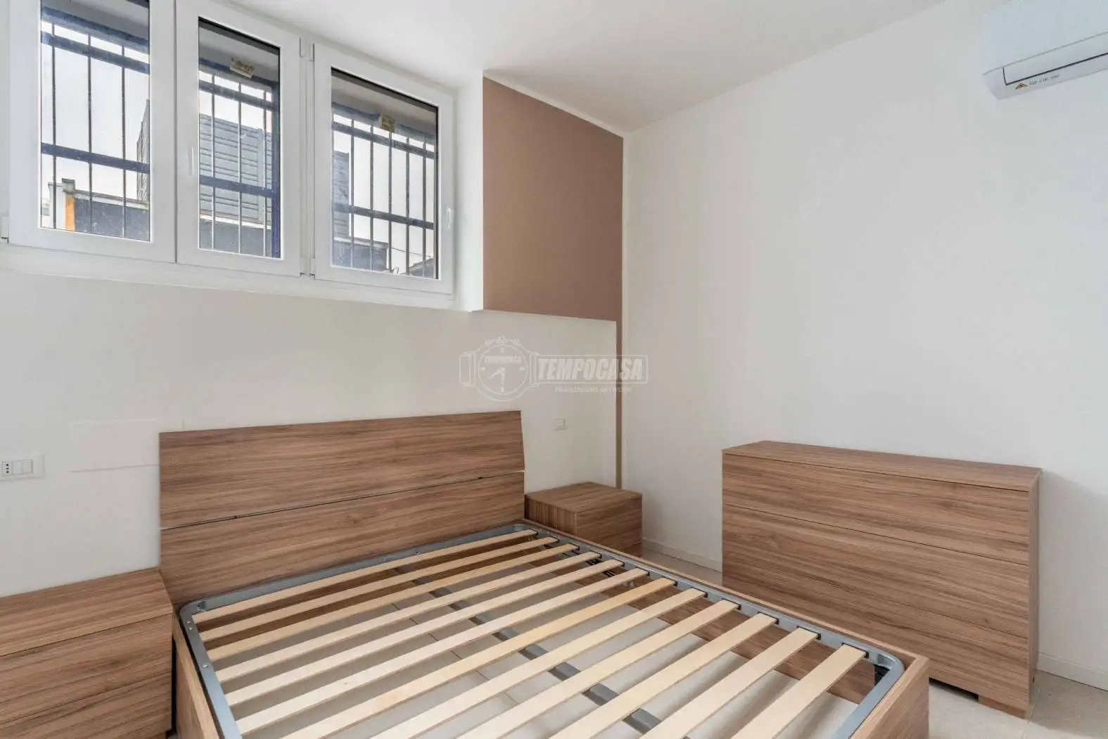 Apartment in vendita a Milan