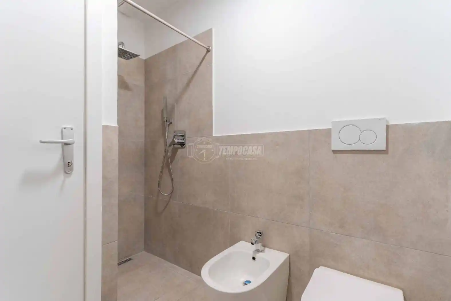 Bilocale via Mario Pichi 9, Navigli - Darsena, Milano - foto 4