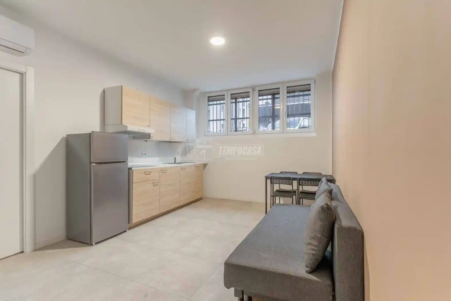 Bilocale via Mario Pichi 9, Navigli - Darsena, Milano - foto 5