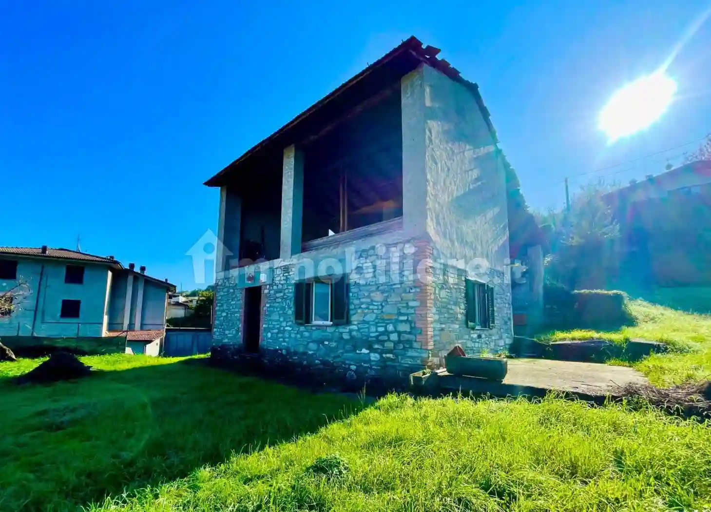 Rustico - Casale - foto 2