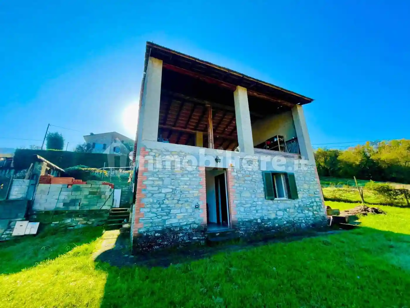 Rustico - Casale - foto 3