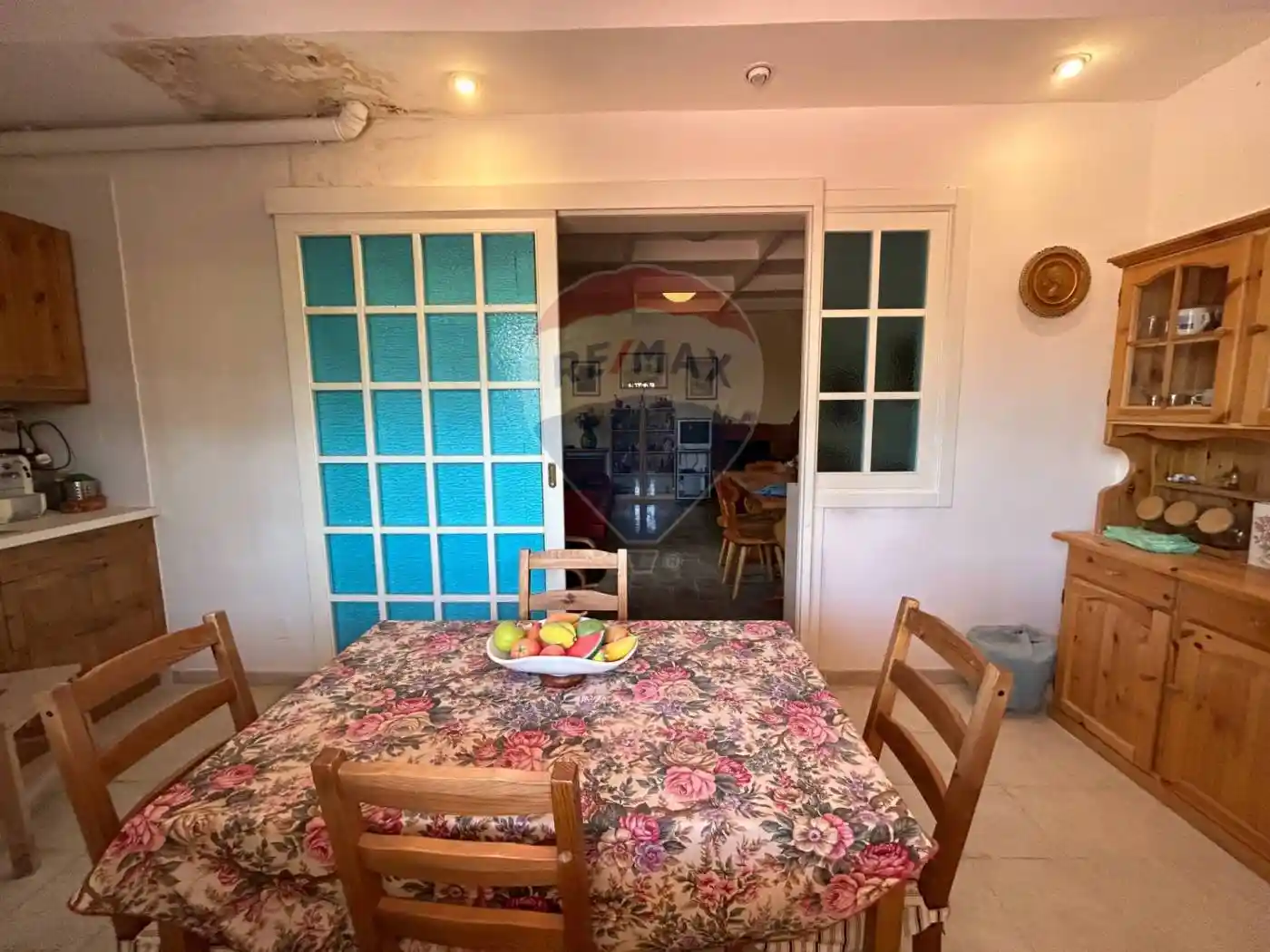 Villa in vendita a Cassano delle Murge