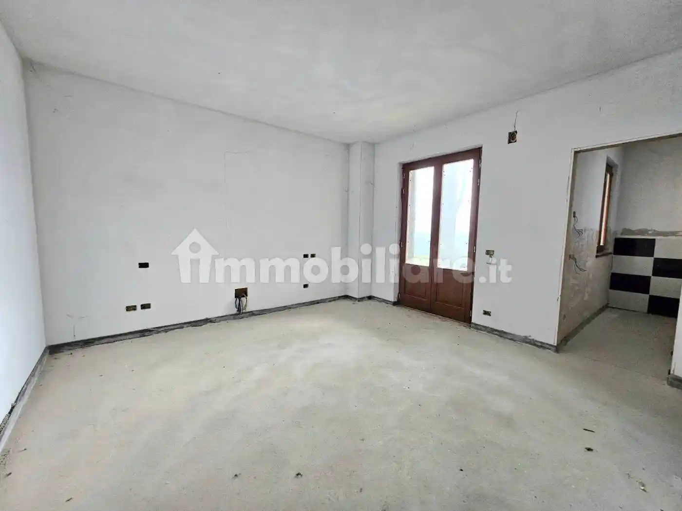 Villa unifamiliare Località San Giuliano, Battifolle, Arezzo - foto 4