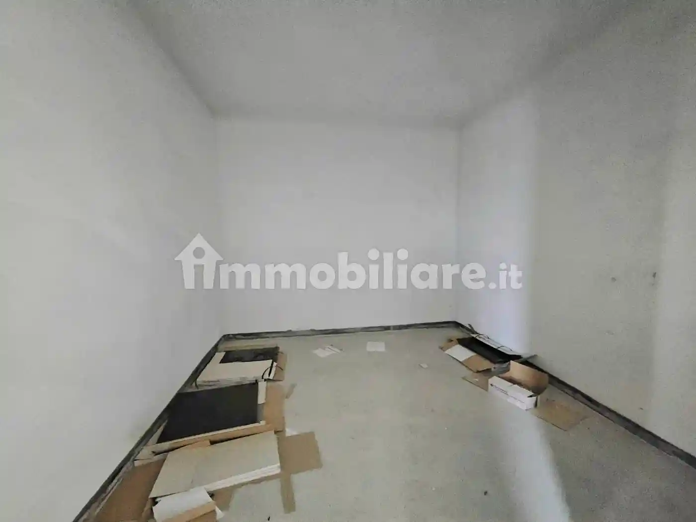Villa unifamiliare Località San Giuliano, Battifolle, Arezzo - foto 5