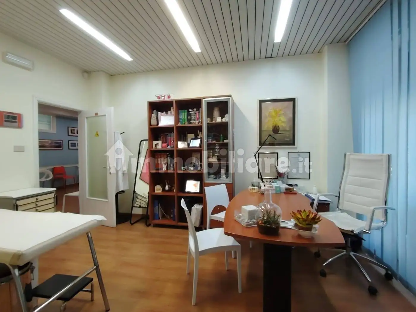 Appartamento in vendita a Pescara