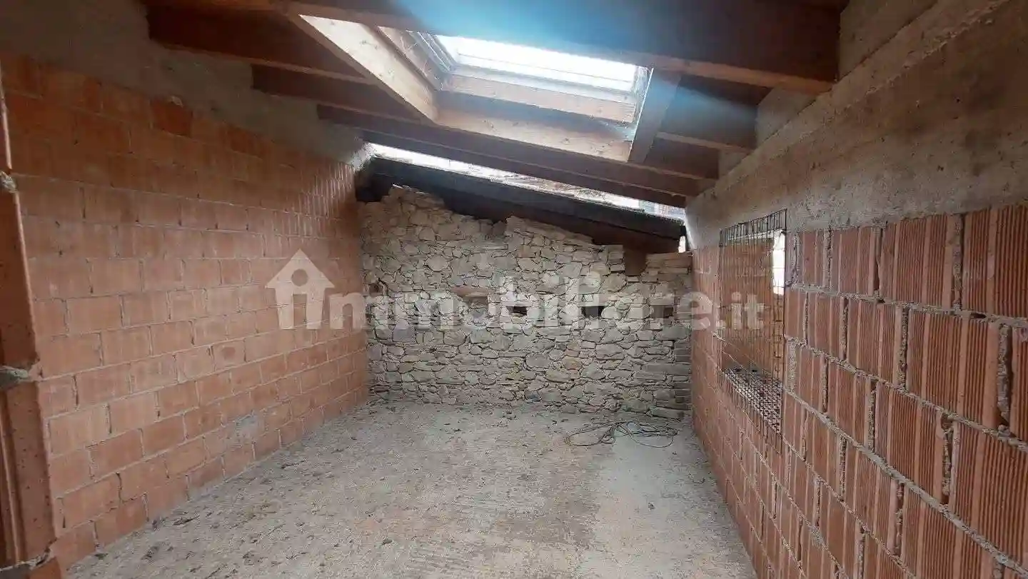 Palazzo - Edificio - foto 5