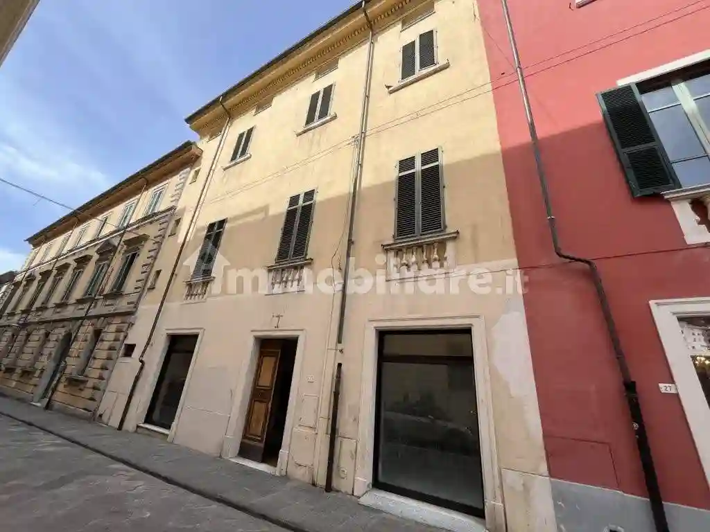 Palazzo - Edificio - foto 3