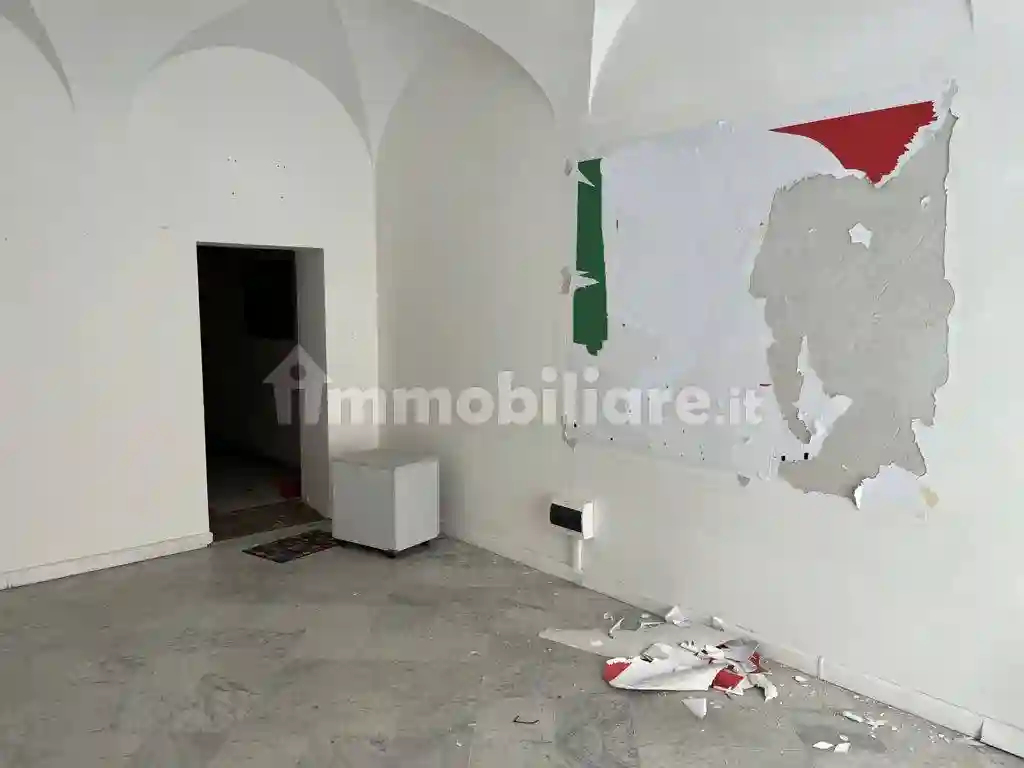 Palazzo - Edificio - foto 4