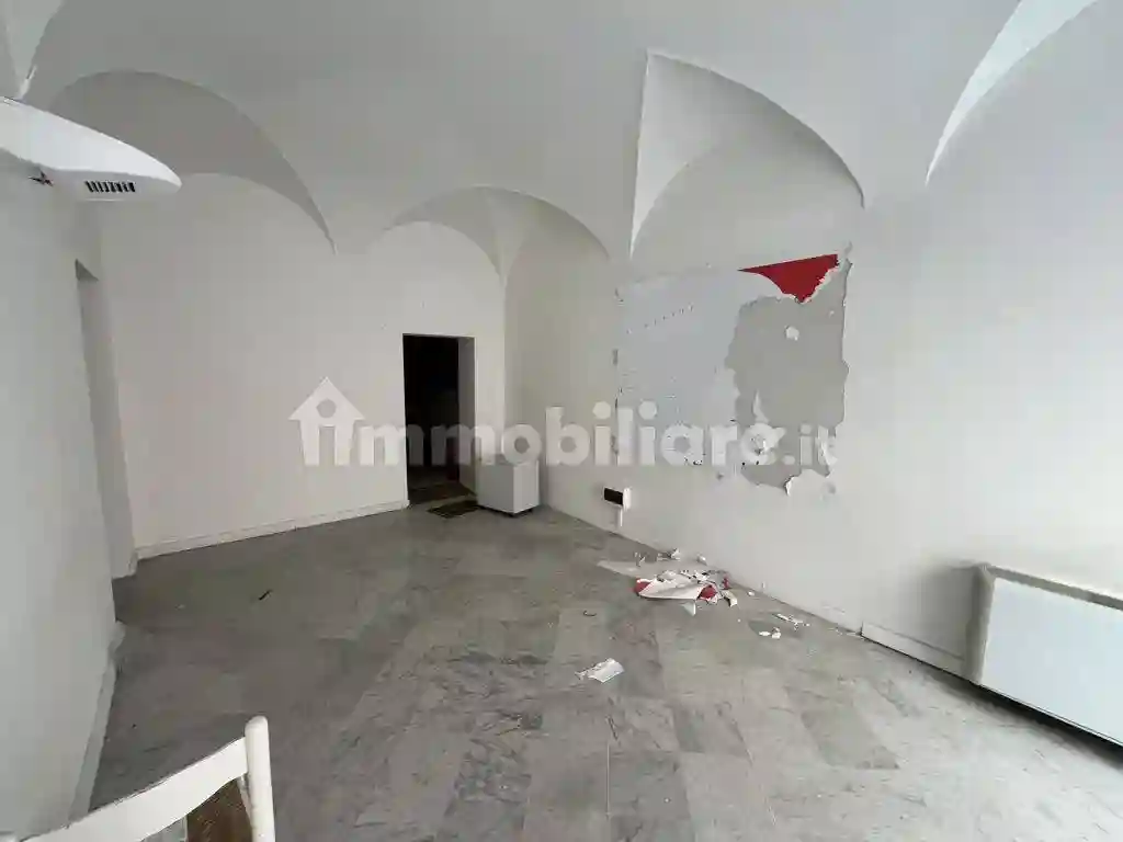 Palazzo - Edificio - foto 5