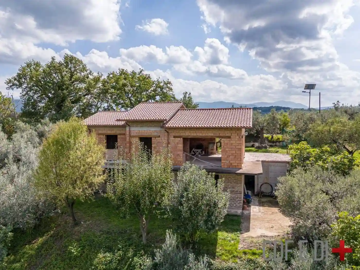 Rustico - Casale - foto 4