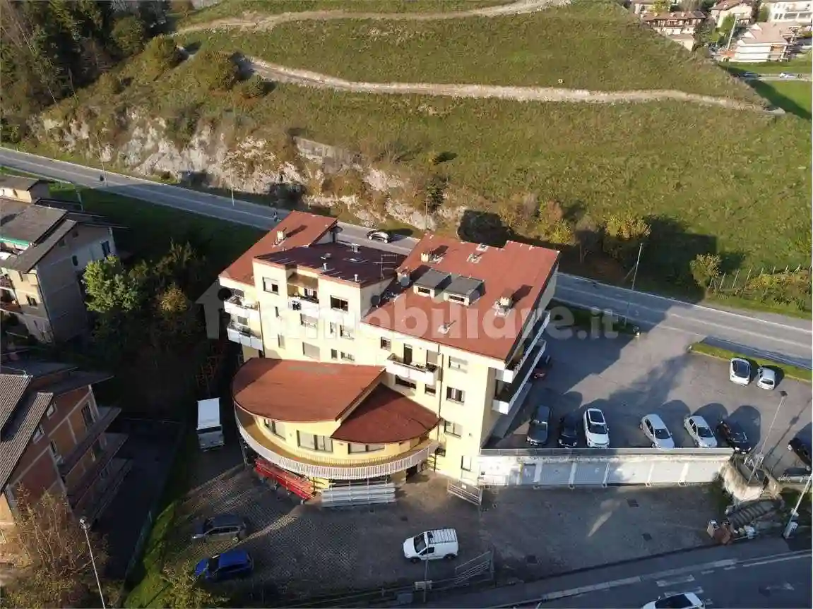 Palazzo - Edificio - foto 3