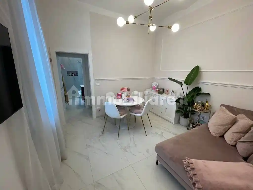 Appartamento in vendita a Cervia