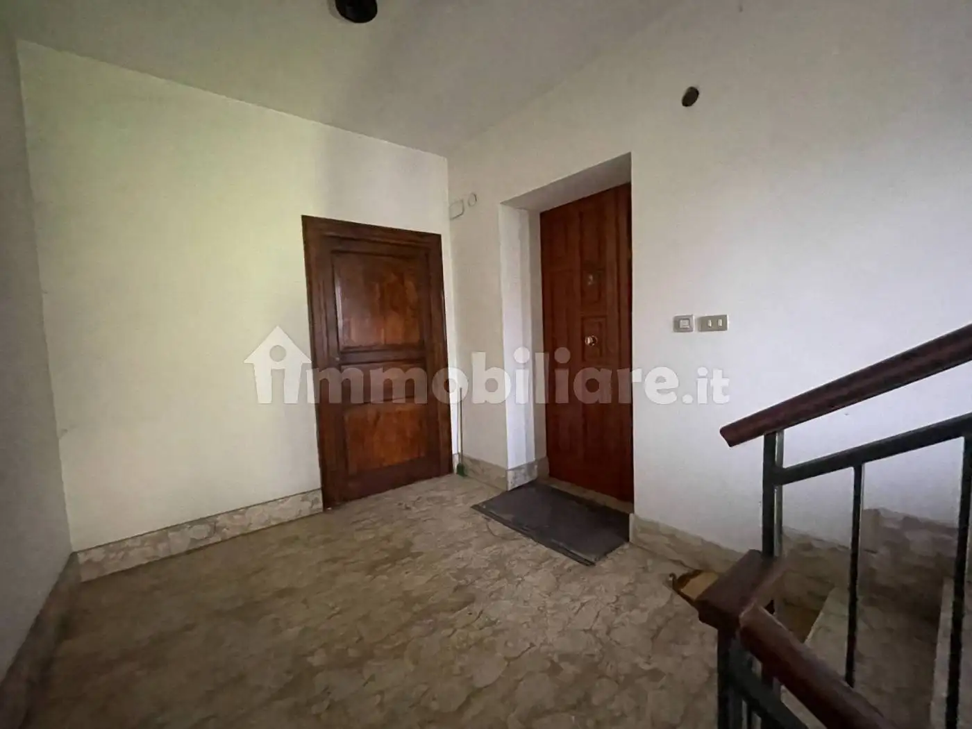 Appartamento via Umberto I, Centro, Decollatura - foto 2