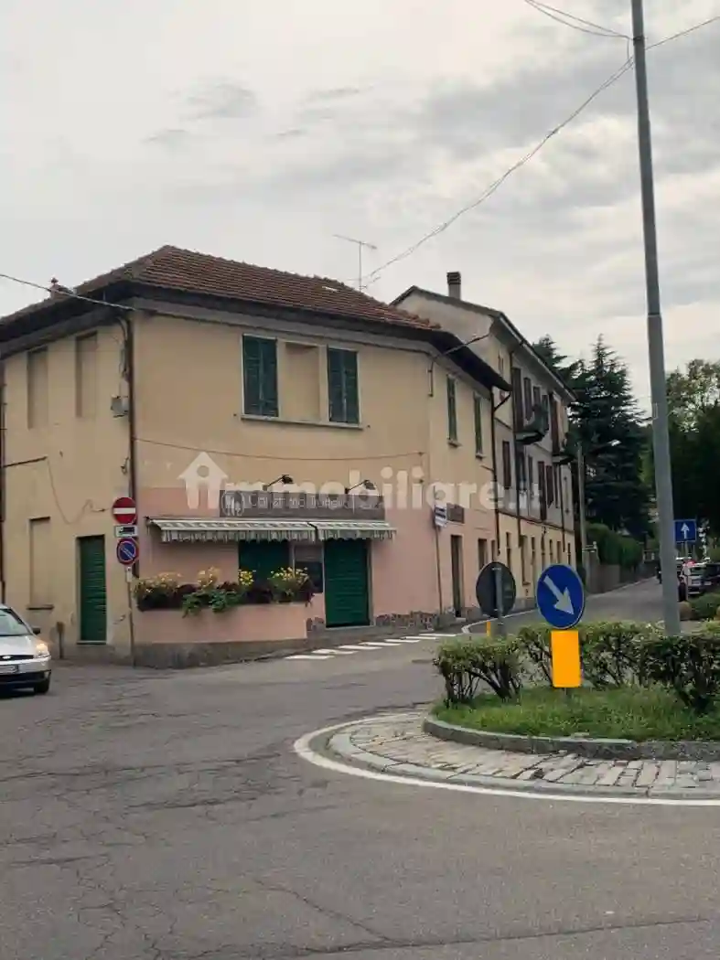 Palazzo - Edificio - foto 3