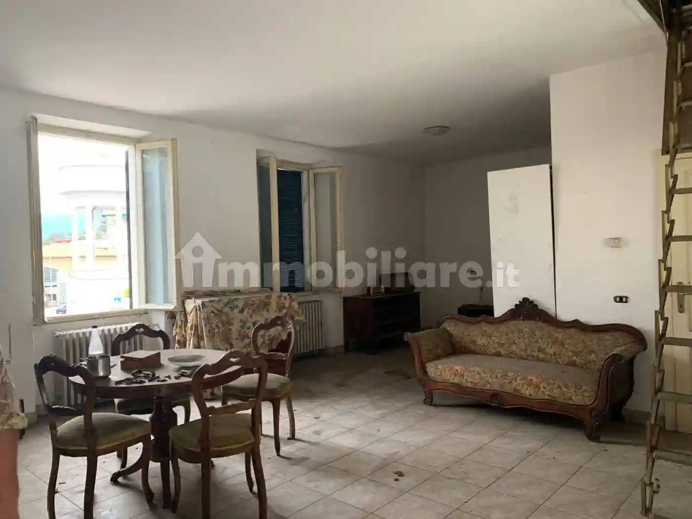 Palazzo - Edificio - foto 4