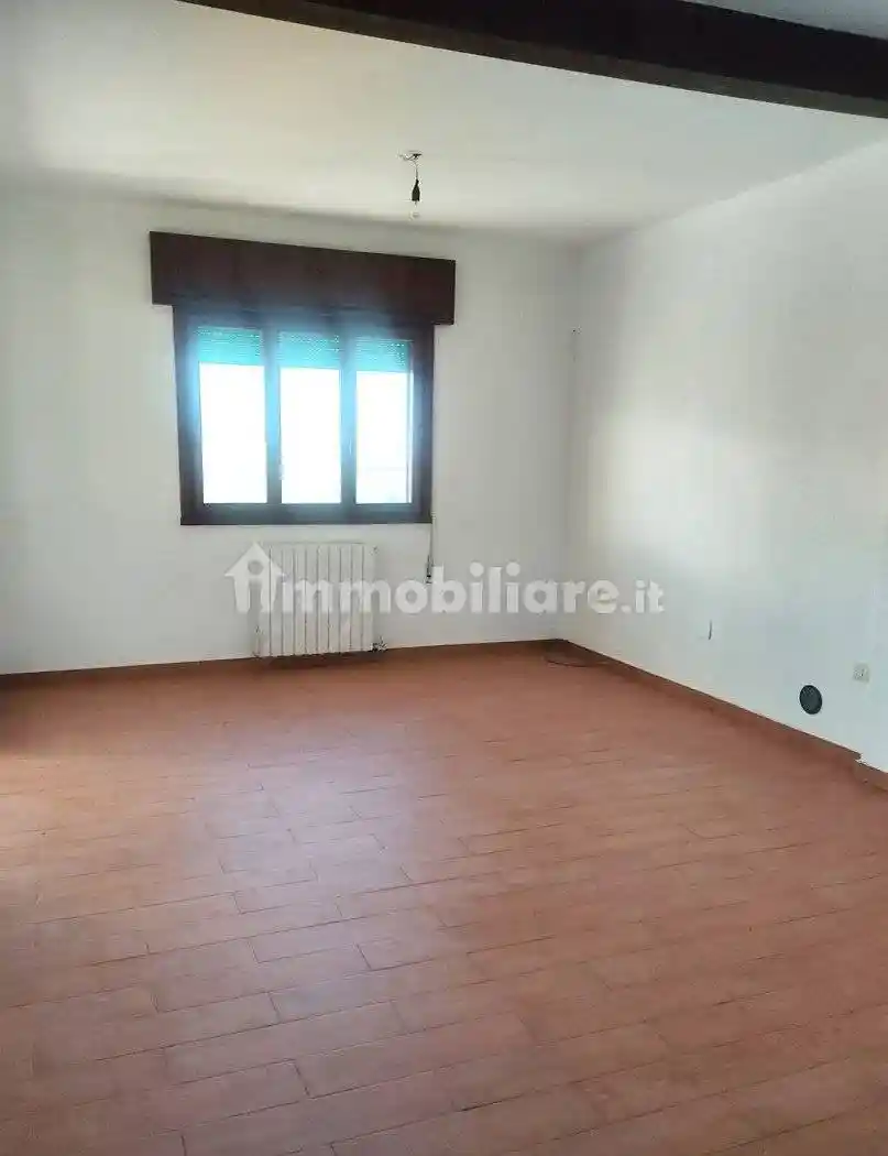 Casa indipendente in vendita a Adria