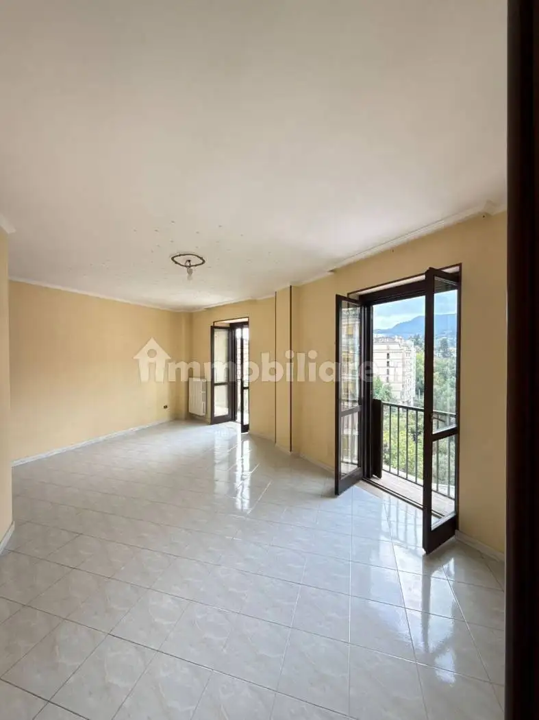 Appartamento in vendita a Avellino