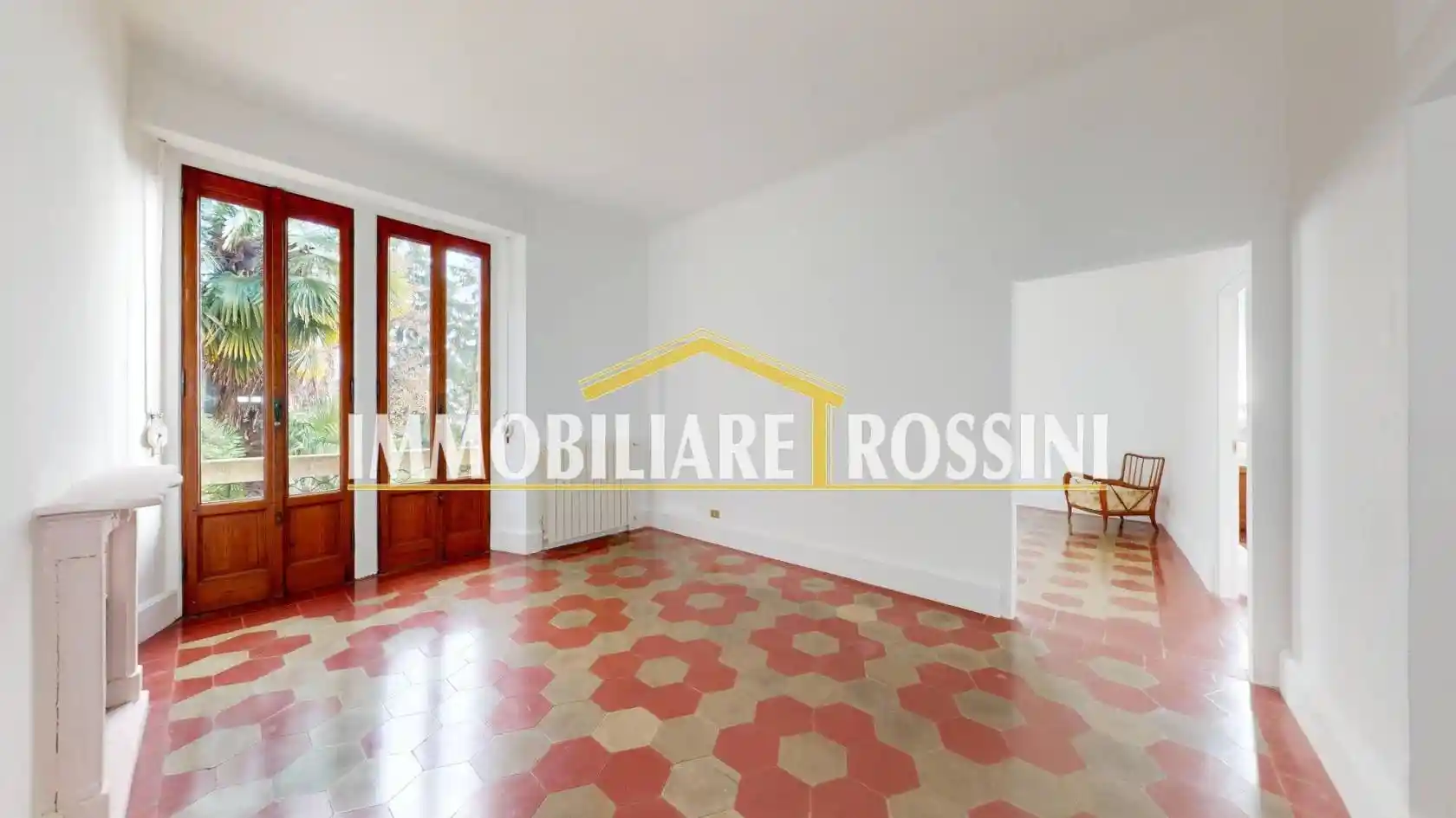 Trilocale via Beata Caterina Moriggi 49, Santa Maria del Monte, Varese - foto 3