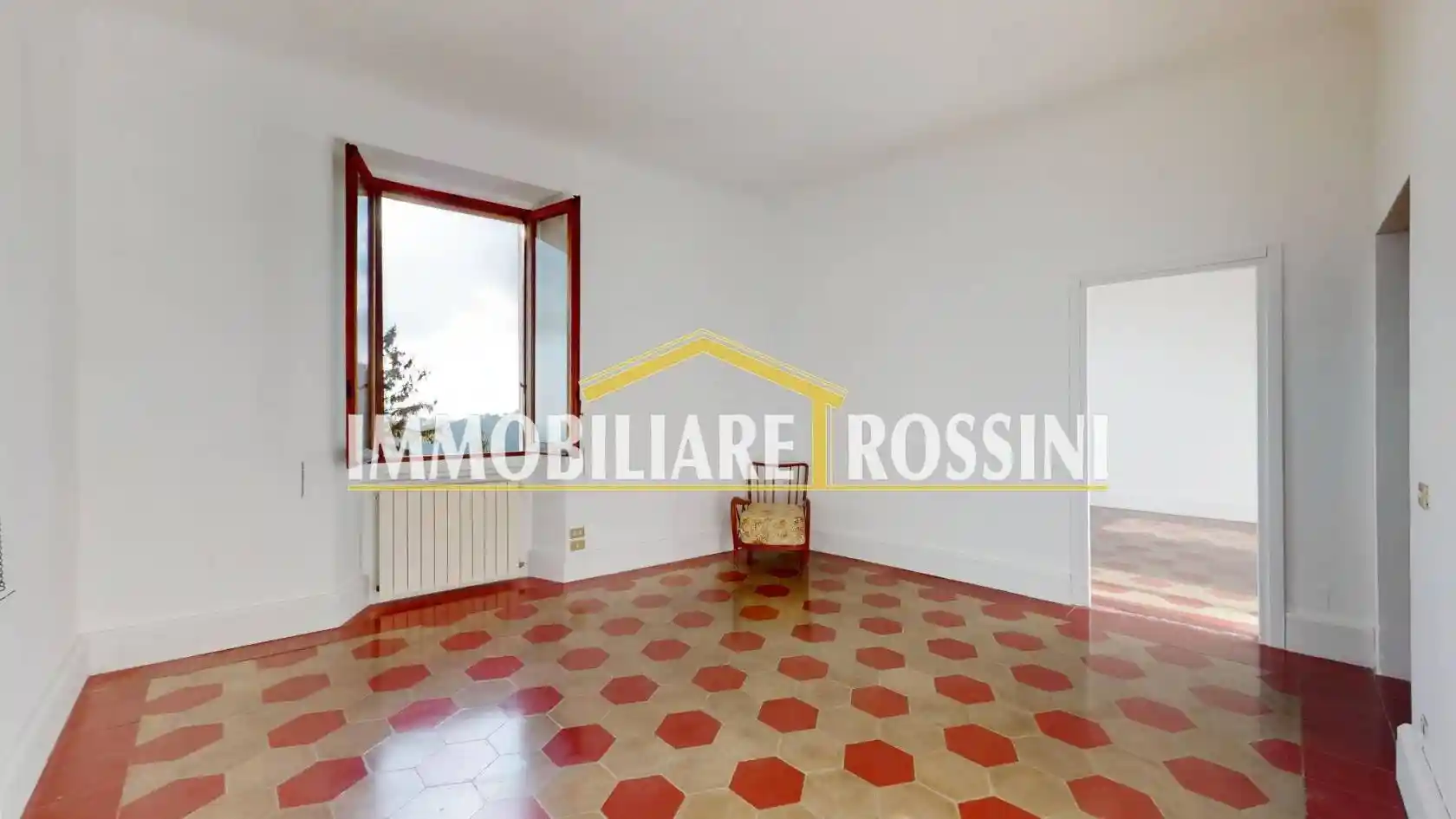 Trilocale via Beata Caterina Moriggi 49, Santa Maria del Monte, Varese - foto 4