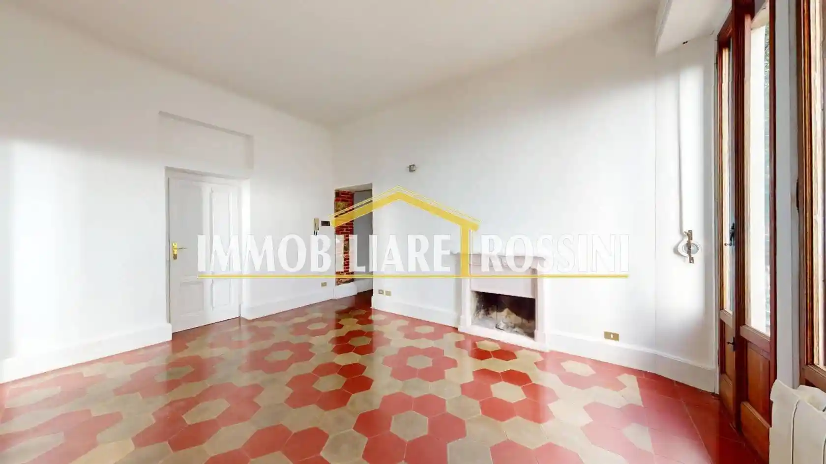 Trilocale via Beata Caterina Moriggi 49, Santa Maria del Monte, Varese - foto 5