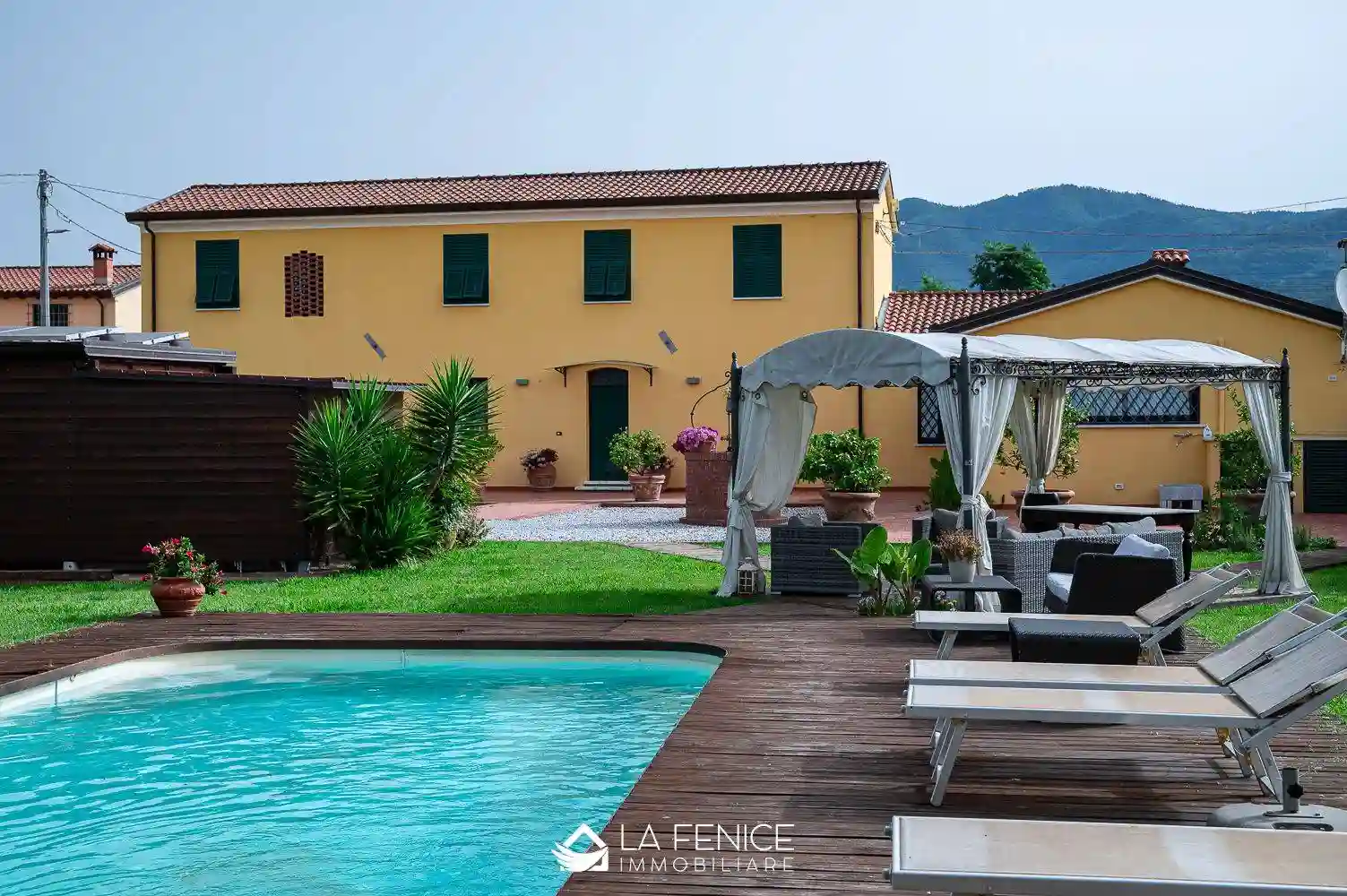 Rustico - Casale - foto 2