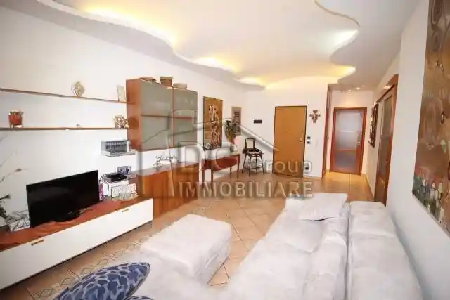 Appartamento in vendita a Alcamo